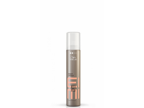WELLA Plaukus Nuo Šaknų Pakeliančios Putos Wella Eimi Root Shoot (2) 200 Ml